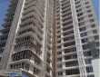 5 BHK Apartment For Sale At Joy Legend, Khar West.