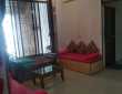 1 bhk Fully Furnished For Rent Juhu Scheme for Single Lady,  Bachelor, Student