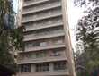 4 BHK Apartment For Rent At Nav Sonarbala Annexe, Bandra West.