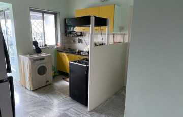 2 bhk for Sale in Vakola near Vakola Church