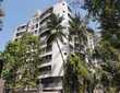 2 BHK Apartment For Sale At Gulmohar Road, Juhu.