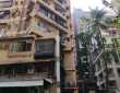 2 BHK Apartment For Rent At Fatima Villa, Bandra West.