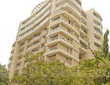3 BHK Apartment For Sale At Golden Peak, Dr Ambedkar Road, Khar West.