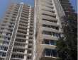 4 BHK Apartment For Rent At Joy Legend, Khar West.