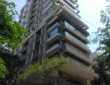 2 BHK Apartment In Palacio At 16th Road, Bandra West.