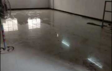 Rent 800 Sqft Godown / Warehouse 24Hrs Water Bhandup