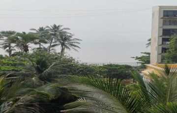 Sale 2 bhk Sea View Under Construction Versova, Upcoming Project 2 bhk and 2.5 Bhk, Andheri W, Versova.