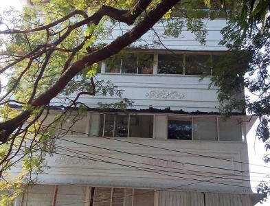 5 BHK Sea View Apartment For Rent At Nargis Dutt Road, Pali Hill, Bandra West.