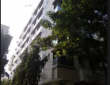 3 bhk Apartment available on Rent at Ventura on 14th road, Khar