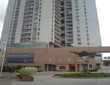 2.5 BHK Apartment For Sale At Imperial Heights, Best Nagar, Goregaon West.
