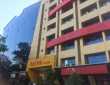 3500 Sq.ft. Commercial Office For Rent At Raylon Arcade, Chakala, Andheri East.