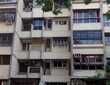 2 BHK Apartment For Sale At Turner Road, Bandra West.