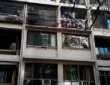 2 BHK Apartment For Sale At Janki Kutir, Juhu.