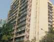 1.5 BHK Apartment For Rent At Mahtru Ashish, Simla Nagar, Malabar Hill.