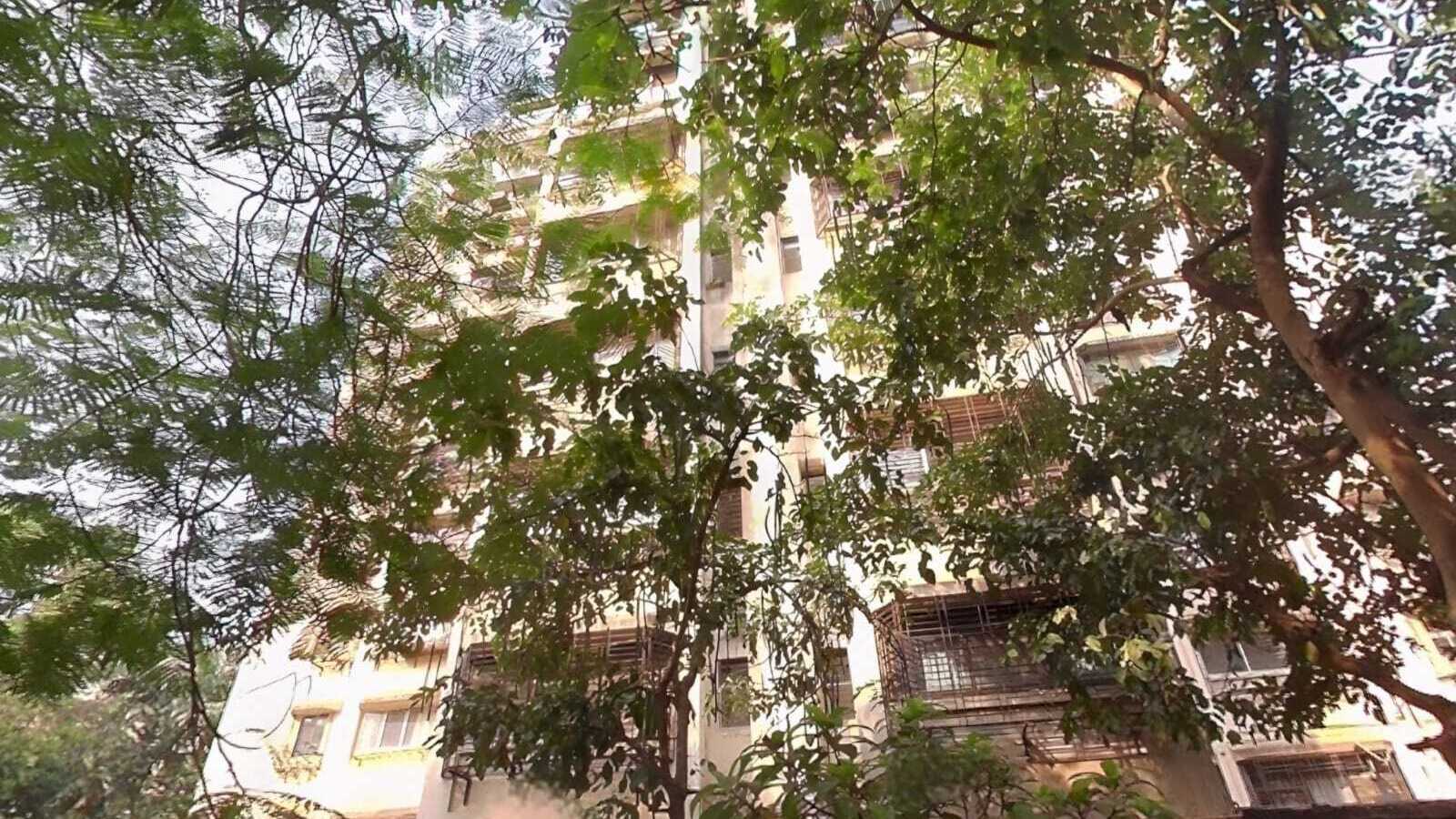 Monalisa, Bandra West.