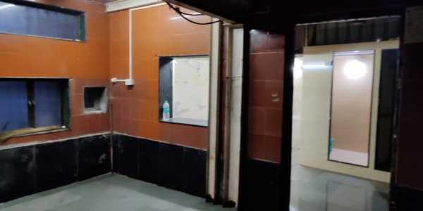 1 Room for Rent in Dolours Church Lane at Marine Lines