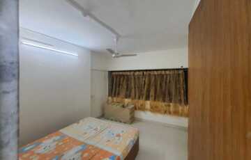 Bed2