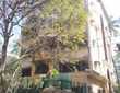 3 BHK Apartment For Sale At Mount Mary, Bandra West.