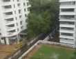 3.5 bhk converted from 2.5 bhk at Nepean Sea Road for Sale