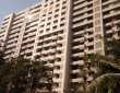 3 BHK Apartment For Sale At Jade Gardens, Bandra East.