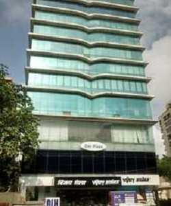 3 BHK Apartment For Rent At SV Road, Andheri West.
