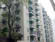3 BHK Apartment For Sale At Pedder Road, Cumballa Hill.