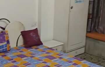 Rent Furnished 2 Bhk, in Andheri West, Shastri Nagar