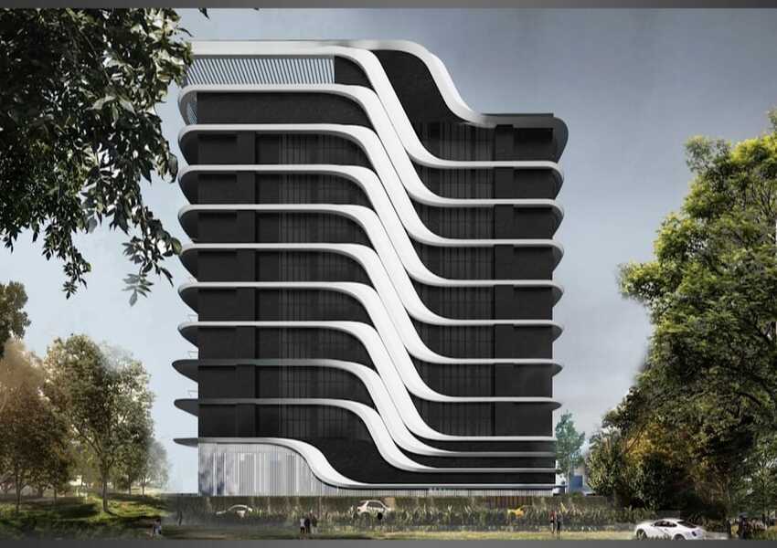 Sale 2 bhk Sea View Under Construction Versova, Upcoming Project 2 bhk and 2.5 Bhk, Andheri W, Versova.