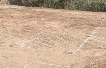 oxygen Land 3