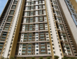 3 BHK Apartment For Rent At LODHA Bellissimo, Mahalaxmi.