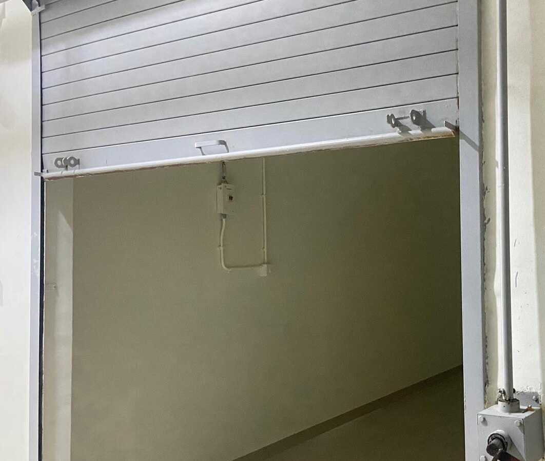 Rent Shop in Thane West