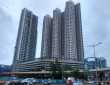 2 BHK Apartment For Sale At Lodha Fiorenza, Western Express Highway, Goregaon East.