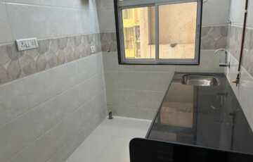 1 bhk For Rent at Star Mall Shivaji mandir, Ganesh Peth Lane Dadar West Vastu compliant, in the heart of city