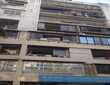 3 BHK Apartment For Sale At NS Road Number 6, Juhu Scheme.