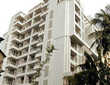 2 BHK Apartment For Sale At Gulmohar Road Number 4, JVPD Scheme.