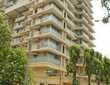 3 BHK Apartment For Rent At Madhur Milan, 14th Road, Khar West.