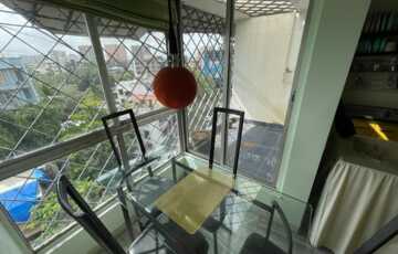 Vakola 2 bhk For Sale 1.65 Cr