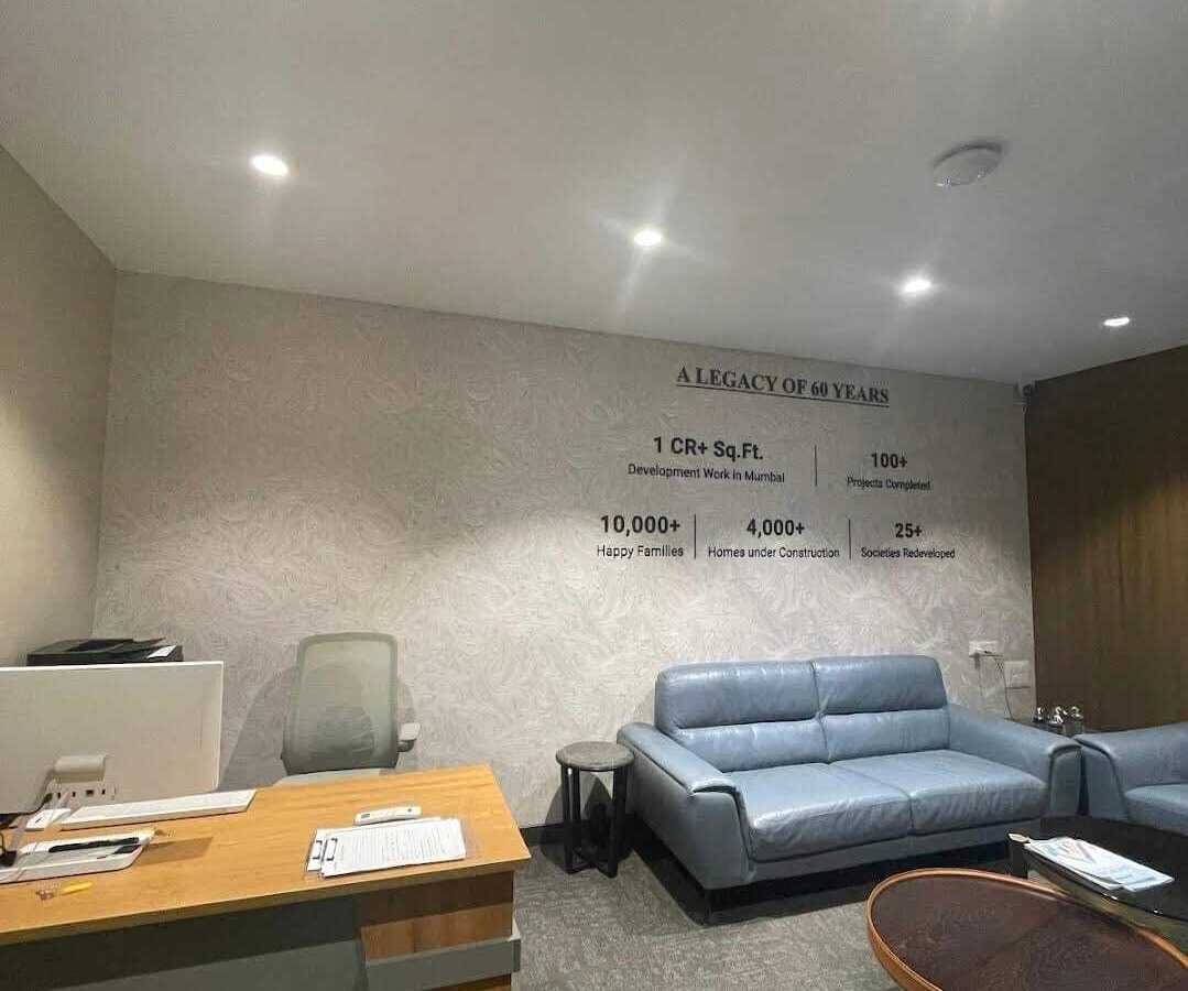 Pre-Launch 3 Bhk for Sale in Mira Road East, By Top Builder.