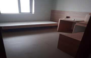 Sale, 4500 sft Plot Hotel in Andheri E | Independent Building.