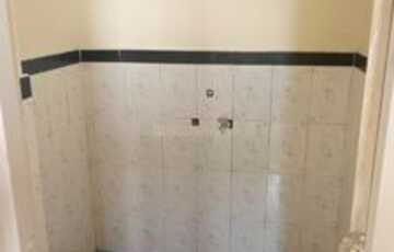 1 BHK flat at antop hill