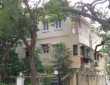 1.5 bhk in Bandra, Waterfield Road, also suitable for Bachelor&amp;#039;s, Single Women, Couple 