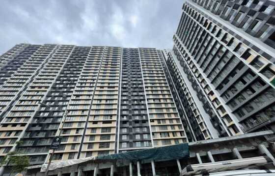 Sale, 4 BHK in Bandra East, Kala Nagar, TEN BKC