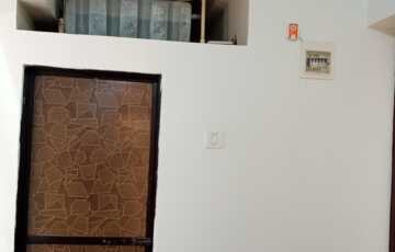 1 Bhk Sale, Sahakar Residency Naigaon East, Seven Square Academy, Vasai,