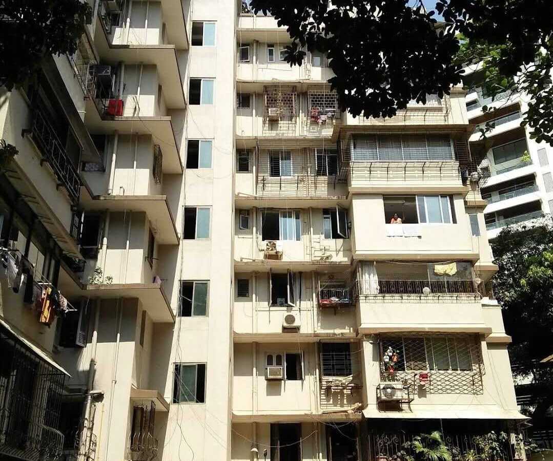 Sale 3 Bhk, 2000 sft, in Bandra W, Pali Hill, Girnar.