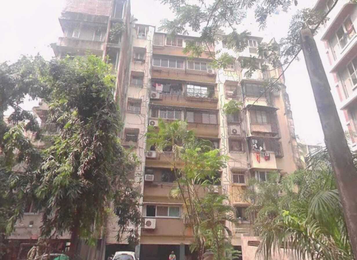 Alaknanda, Juhu