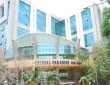 2700 Sq.ft. Commercial Office For Rent At Crystal Paradise, Off Veera Desai Road, Andheri West.