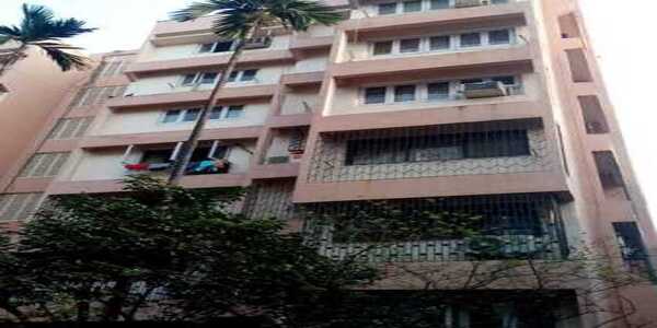 1 BHK Apartment For Rent At Lokhandwala Complex, Andheri West.