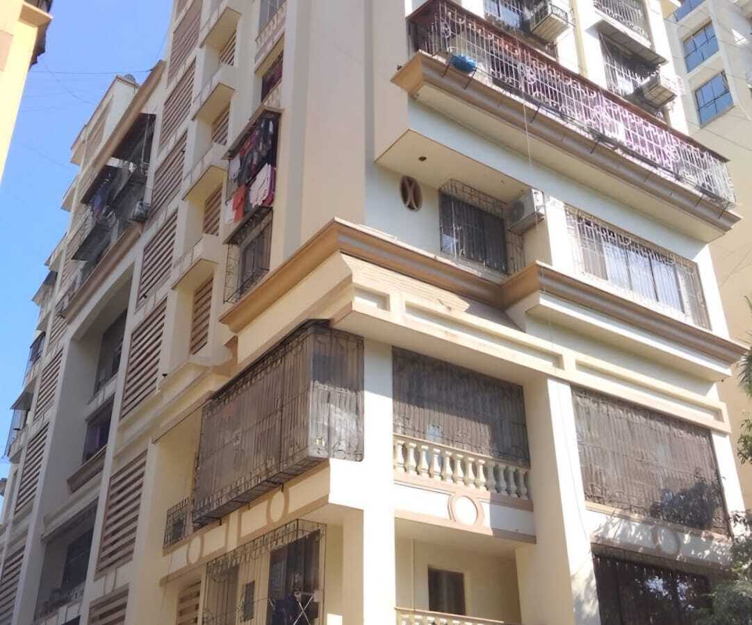 Tulip, Bandra West.
