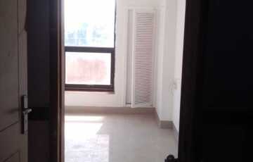 Sale 300 sqft Commercial Office Space Akruti Arcade, Azad Nagar Andheri West