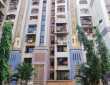 3 BHK Apartment For Sale At Abhishek Apartment, Juhu Versova Link Road, Andheri West. 